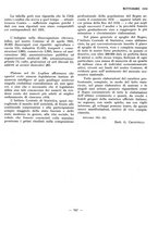 giornale/TO00184871/1934/V.2/00000239