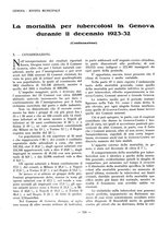 giornale/TO00184871/1934/V.2/00000240