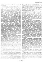 giornale/TO00184871/1934/V.2/00000241