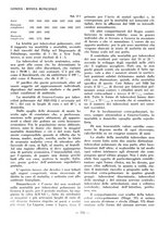 giornale/TO00184871/1934/V.2/00000242