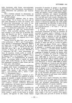 giornale/TO00184871/1934/V.2/00000243