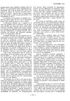 giornale/TO00184871/1934/V.2/00000245
