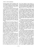 giornale/TO00184871/1934/V.2/00000246