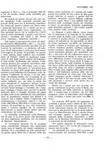 giornale/TO00184871/1934/V.2/00000247