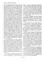 giornale/TO00184871/1934/V.2/00000248