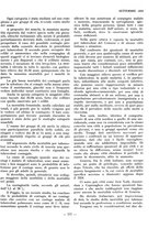 giornale/TO00184871/1934/V.2/00000249