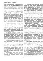 giornale/TO00184871/1934/V.2/00000250