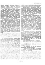 giornale/TO00184871/1934/V.2/00000251