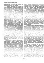 giornale/TO00184871/1934/V.2/00000252