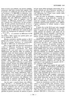 giornale/TO00184871/1934/V.2/00000253