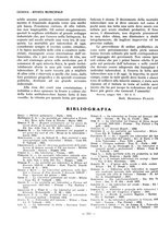 giornale/TO00184871/1934/V.2/00000254