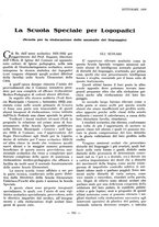 giornale/TO00184871/1934/V.2/00000255