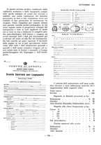 giornale/TO00184871/1934/V.2/00000257