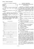 giornale/TO00184871/1934/V.2/00000258