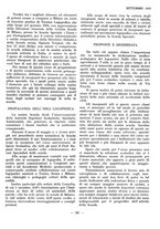 giornale/TO00184871/1934/V.2/00000259