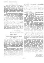 giornale/TO00184871/1934/V.2/00000260