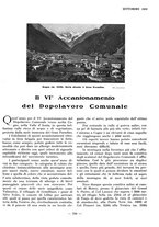 giornale/TO00184871/1934/V.2/00000261