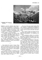 giornale/TO00184871/1934/V.2/00000263