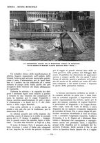 giornale/TO00184871/1934/V.2/00000266