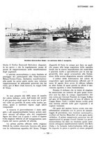 giornale/TO00184871/1934/V.2/00000267