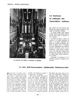 giornale/TO00184871/1934/V.2/00000270