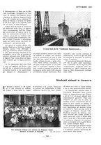 giornale/TO00184871/1934/V.2/00000271