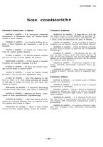 giornale/TO00184871/1934/V.2/00000275