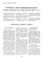 giornale/TO00184871/1934/V.2/00000276