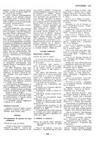 giornale/TO00184871/1934/V.2/00000277