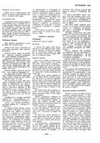 giornale/TO00184871/1934/V.2/00000279