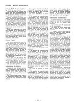 giornale/TO00184871/1934/V.2/00000282