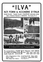 giornale/TO00184871/1934/V.2/00000285