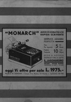 giornale/TO00184871/1934/V.2/00000286