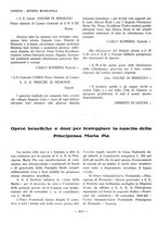 giornale/TO00184871/1934/V.2/00000290