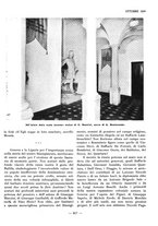 giornale/TO00184871/1934/V.2/00000293