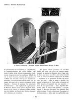 giornale/TO00184871/1934/V.2/00000298