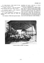 giornale/TO00184871/1934/V.2/00000317