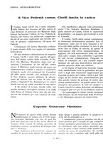 giornale/TO00184871/1934/V.2/00000318