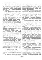 giornale/TO00184871/1934/V.2/00000324