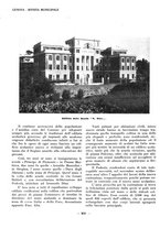 giornale/TO00184871/1934/V.2/00000326