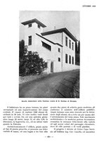 giornale/TO00184871/1934/V.2/00000327