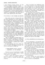 giornale/TO00184871/1934/V.2/00000328