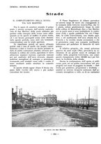 giornale/TO00184871/1934/V.2/00000330