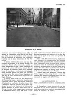 giornale/TO00184871/1934/V.2/00000335