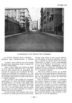 giornale/TO00184871/1934/V.2/00000337