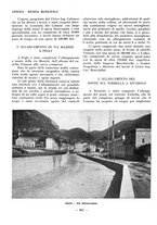 giornale/TO00184871/1934/V.2/00000338