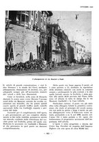 giornale/TO00184871/1934/V.2/00000339