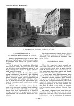 giornale/TO00184871/1934/V.2/00000340