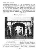 giornale/TO00184871/1934/V.2/00000342