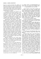 giornale/TO00184871/1934/V.2/00000344